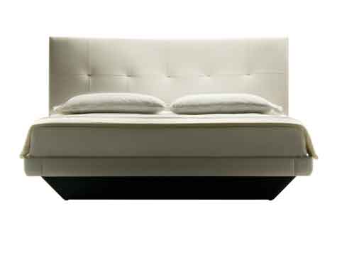 Poltrona Frau - Bed