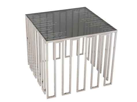 Table - Coffee table