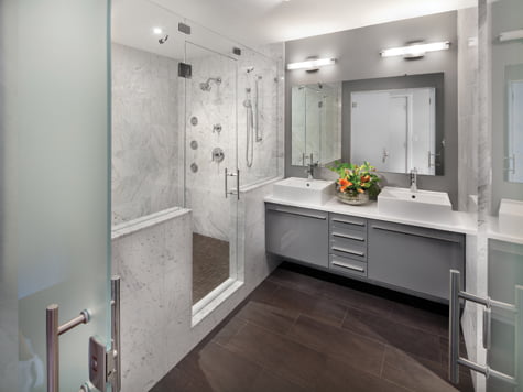 Hampton Inn & Suites Duncanville Dallas - Coast Canmore Hotel & Conference Centre