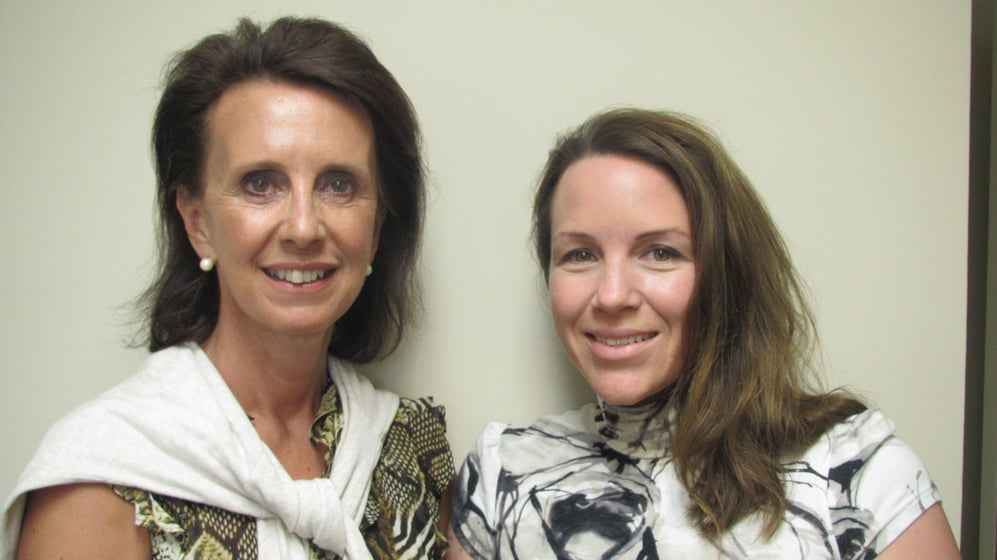 Interior Design Services - Designer