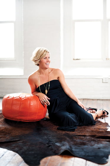 Simply Wesley - Baltimore