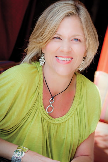 Interior Design Services - Design