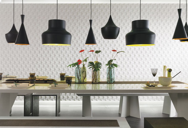 Porcelanosa - Tile
