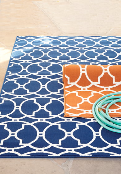 Carpet - Textile