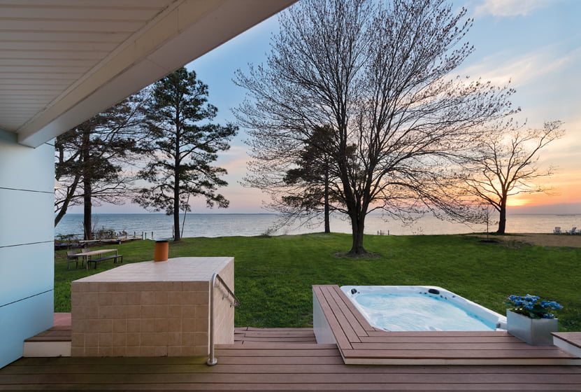 Interior Design Services - Real Estate