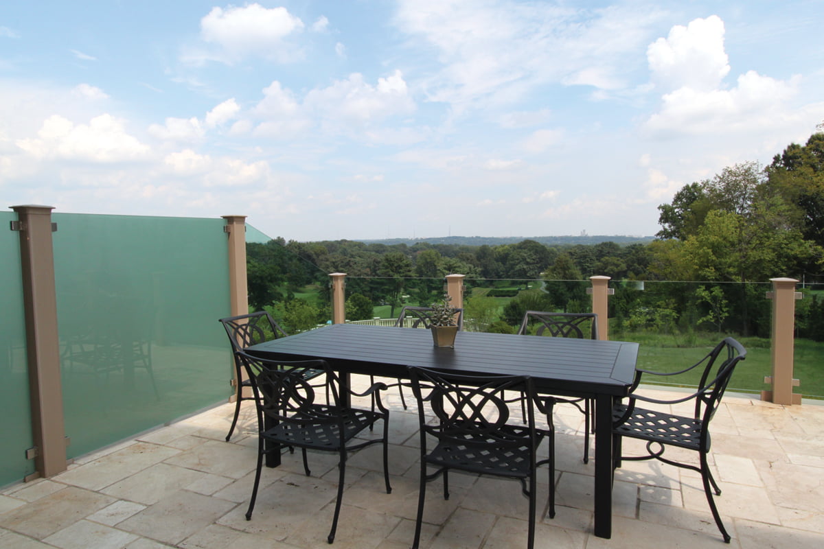 Interior Design Services - Real Estate
