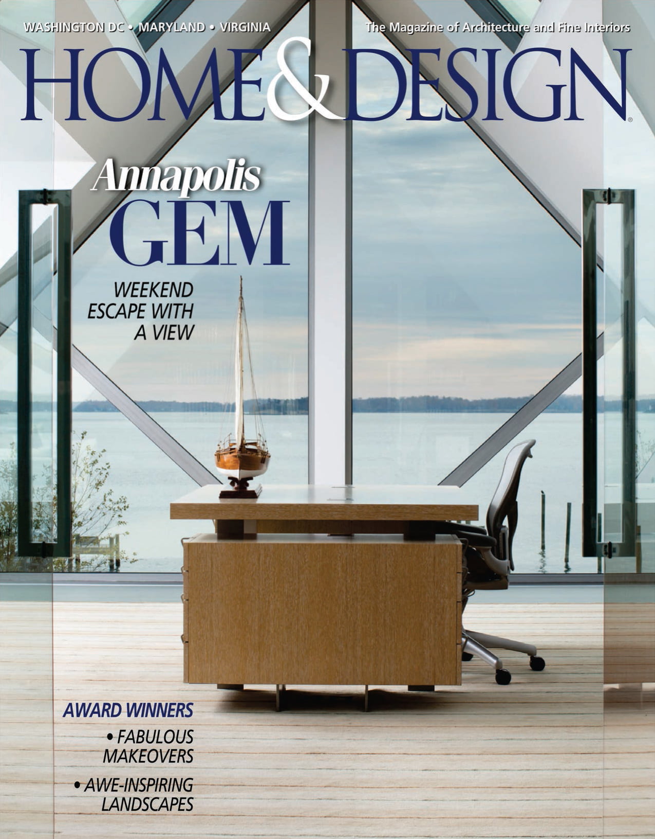 March April 2015 Archives Home Design Magazine