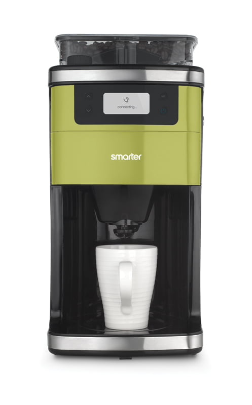 Coffee - Drip Coffee Maker