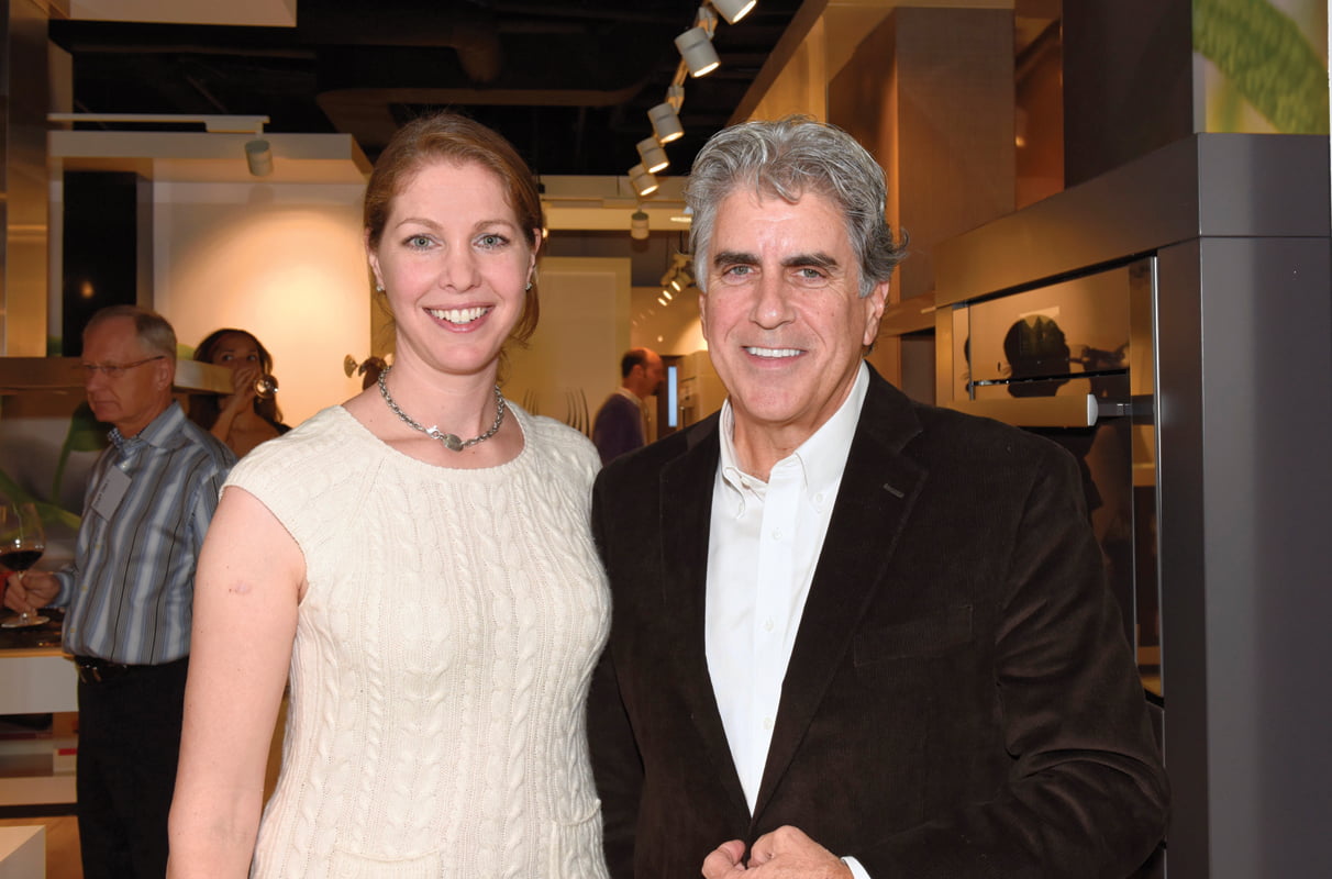 STX IT20 RISK.5RV NR EO - Design