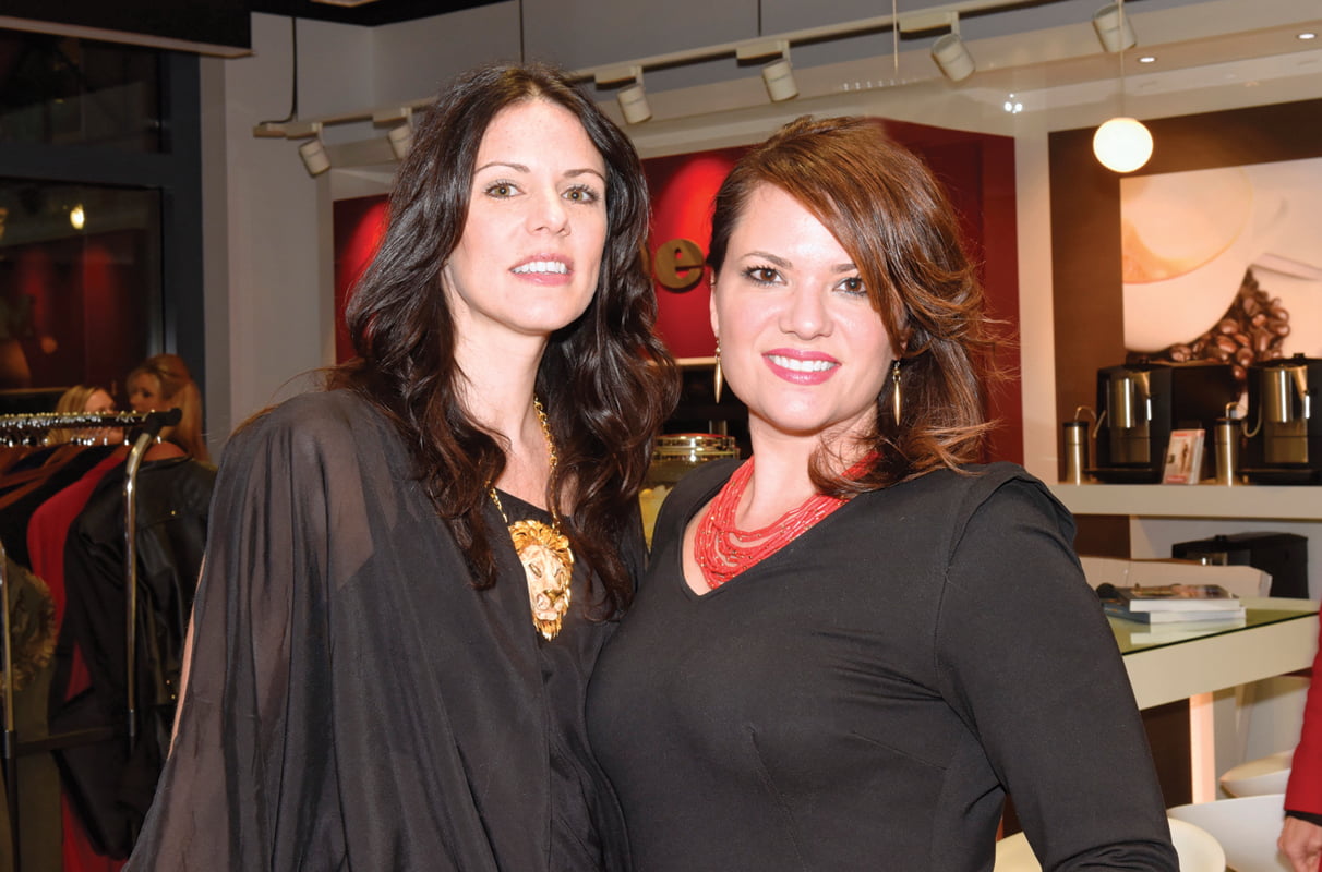 Interior Design Services - Design