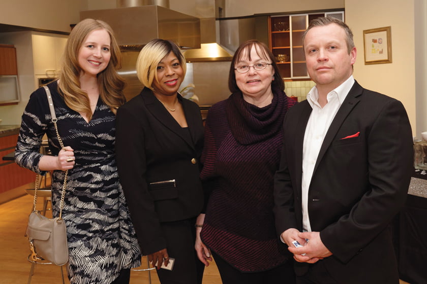 National Kitchen & Bath Association - Interior Design Services