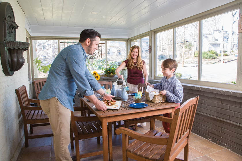 David Guas - Grill Nation: 200 Surefire Recipes, Tips, and Techniques to Grill Like a Pro