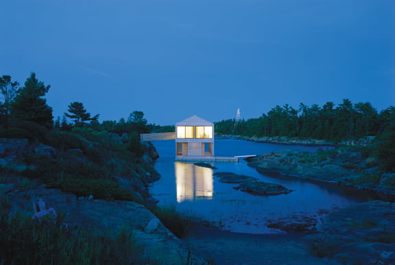 Architecture Now! Houses Vol 3 - House