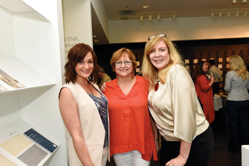 Design - Interior Design Services