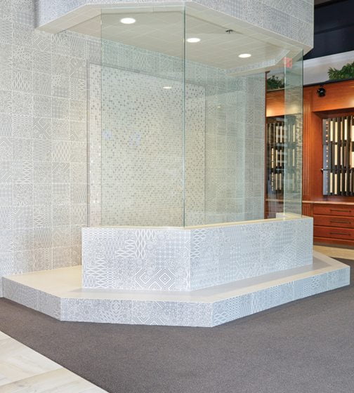 Interior Design Services - Architecture