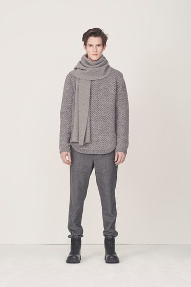 Clothing - Fashion