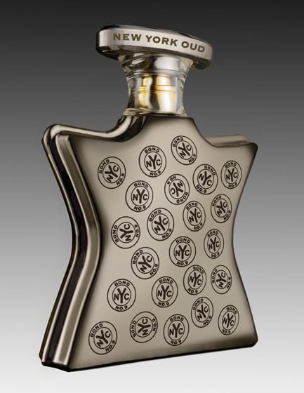 Perfume - Bond No. 9