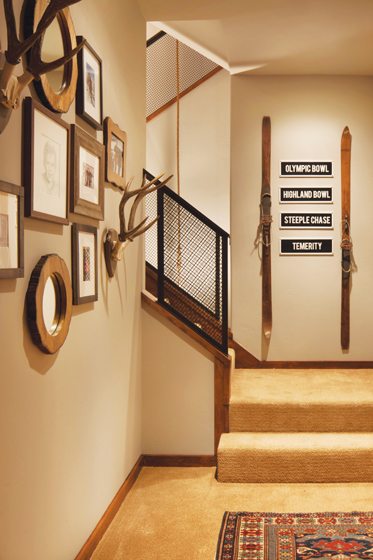 Window - Interior Design Services