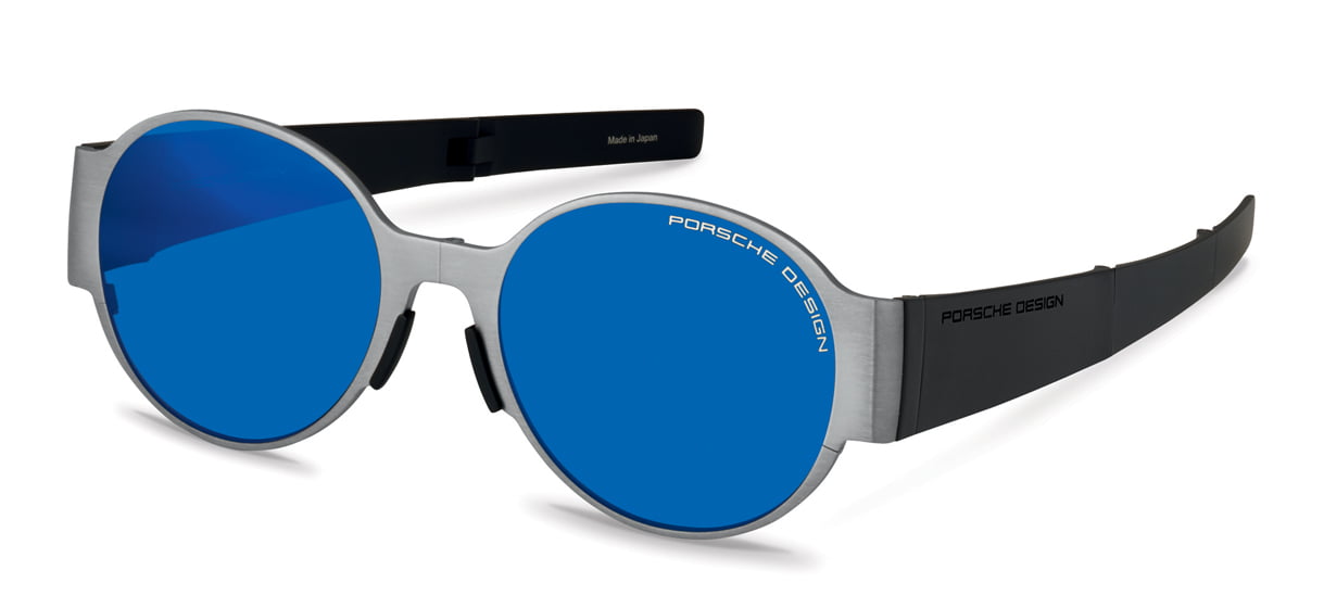 Porsche - Sunglasses Porsche Design P8592