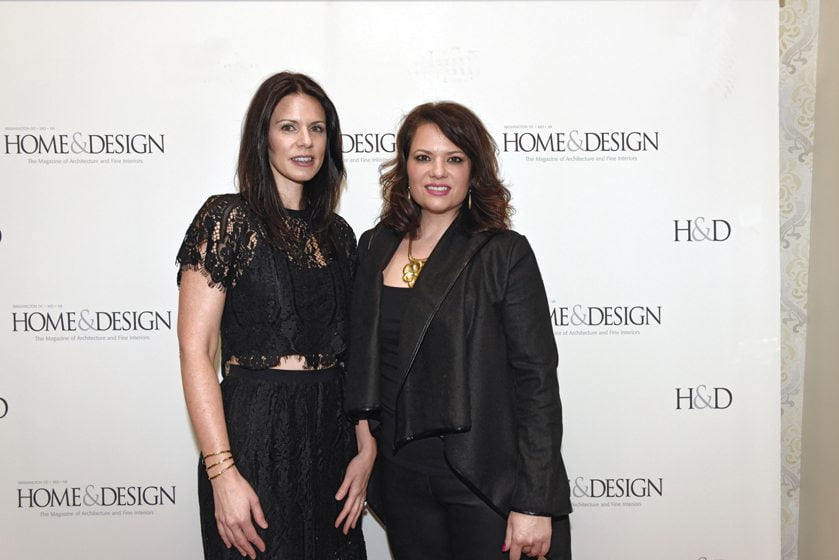Fashion - Public Relations