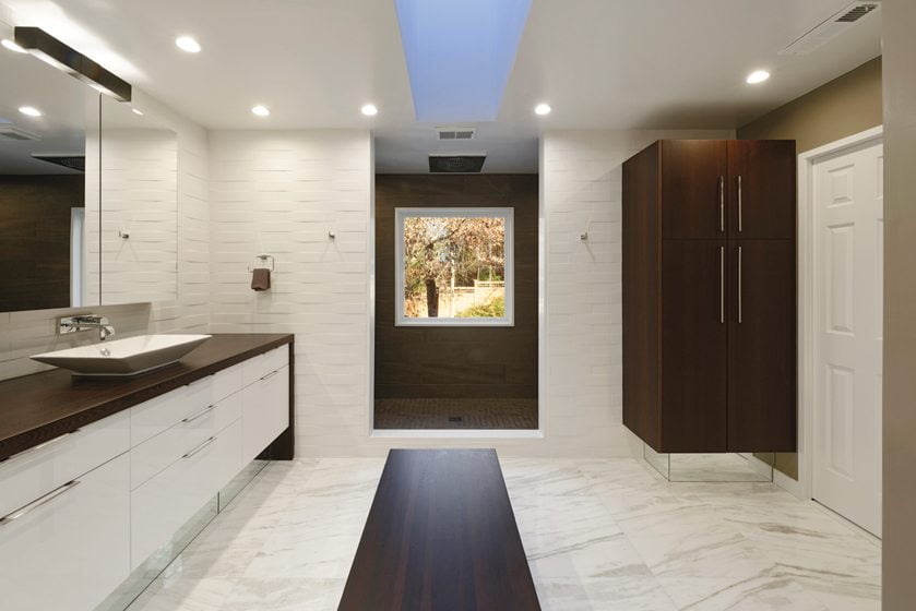 Countertop - Premier Custom-Built, Inc