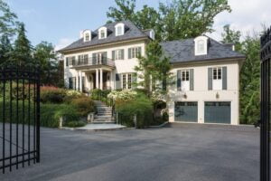 Interior Design Services - Real Estate