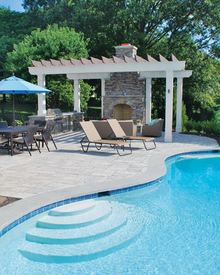 Design - Interior Design Services