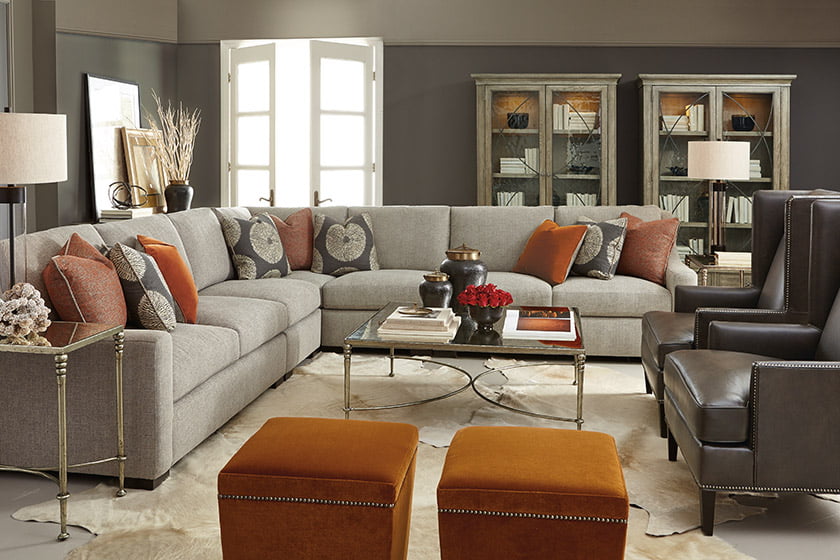 Best Of 82+ Charming hamiltons sofa & leather gallery hours With Many New Styles