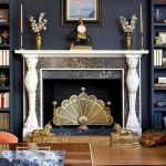 Laura Fox Interior Design, LLC