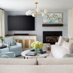 Laura Hildebrandt, IFDA, NKBA, Interiors by LH, LLC