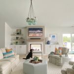 Melanie Whittington, Whittington Design Studio