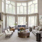 Andrea Maaseide, Allied ASID, Studio 320 Interior Design