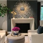 Bonnie Ammon, Bonnie Ammon Interiors