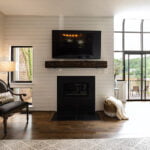 DuVäl Reynolds, DuVäl Design, LLC