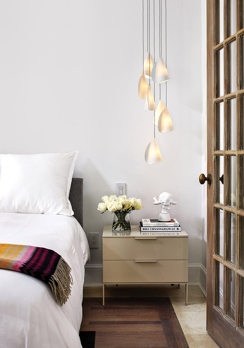 Contemporaria. Photo: Stacy Zarin Goldberg