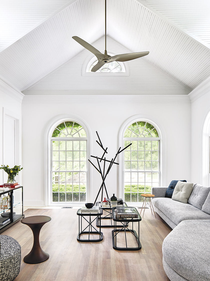 Contemporaria. Photo: Stacy Zarin Goldberg