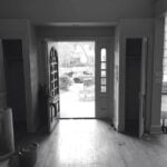 before-3