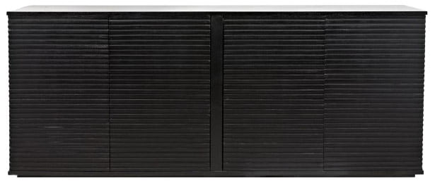 Lulu and Georgia Tye Sideboard