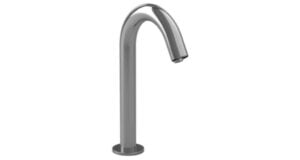 Toto Helix M Ecopower Faucet