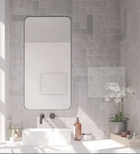 Emser Passion™ Porcelain Tile