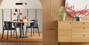 Home & Design Magazine - Home Design & Interior Design