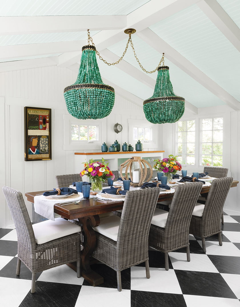 dining-room-armless-pottery-barn-chairs