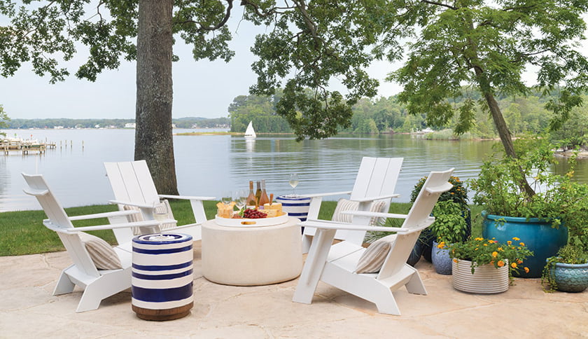 v1_adirondack-chairs-magothy-bay-view