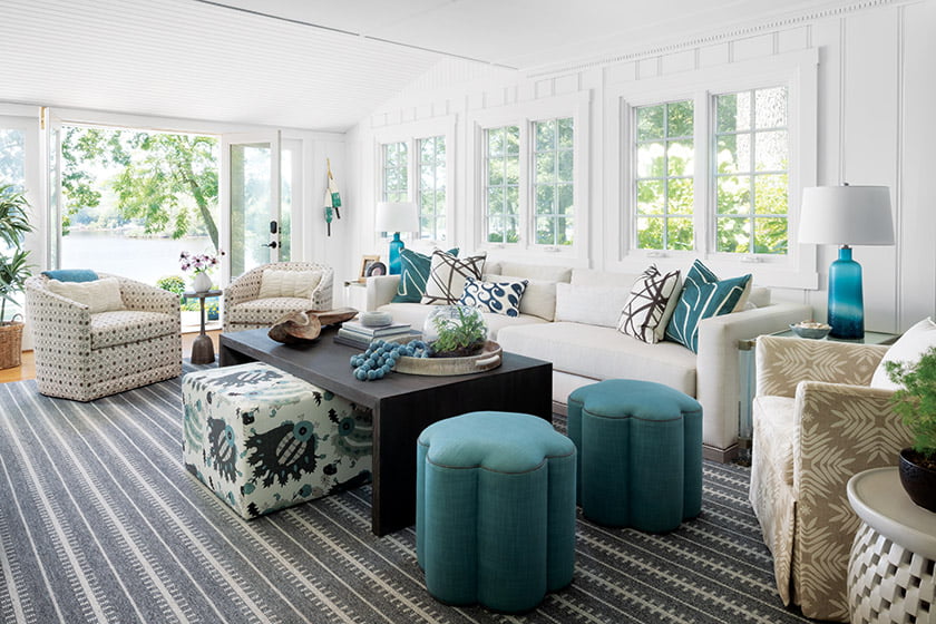 vanguard-sofa-indoor-outdoor-scalamandre-fabric