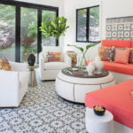 Bonnie Ammon Interiors