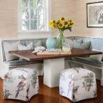 Jamie Merida Interiors