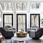 Laura Fox Interior Design