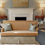 Barbara Hawthorn Interiors