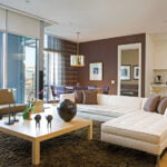 Interior Matter