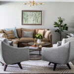 Interiors by LH, LLC